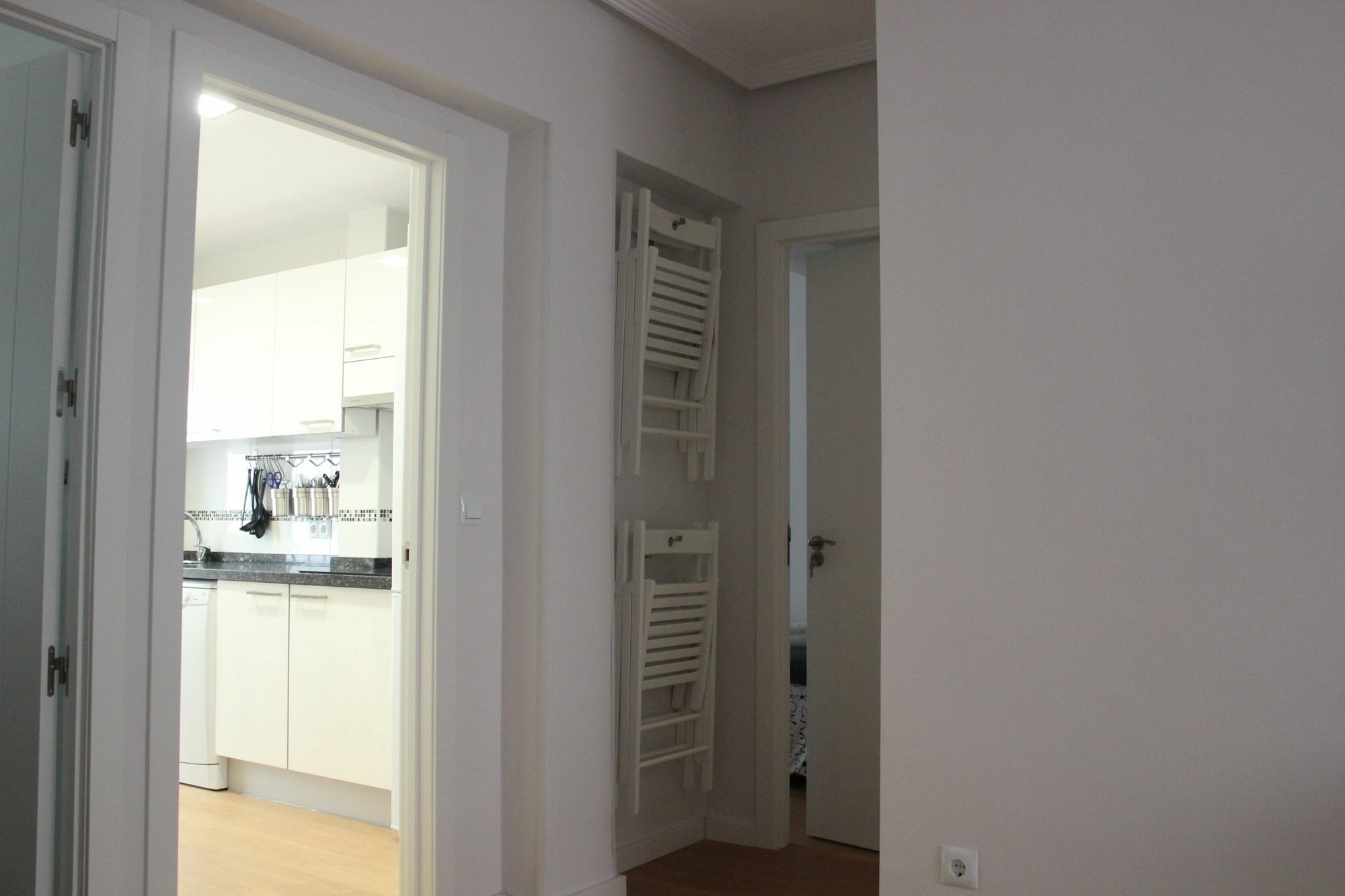 סלאמנקה Estupendo Piso De 3 Dormitorios A 5 Min A Pie Plaza Mayor מראה חיצוני תמונה