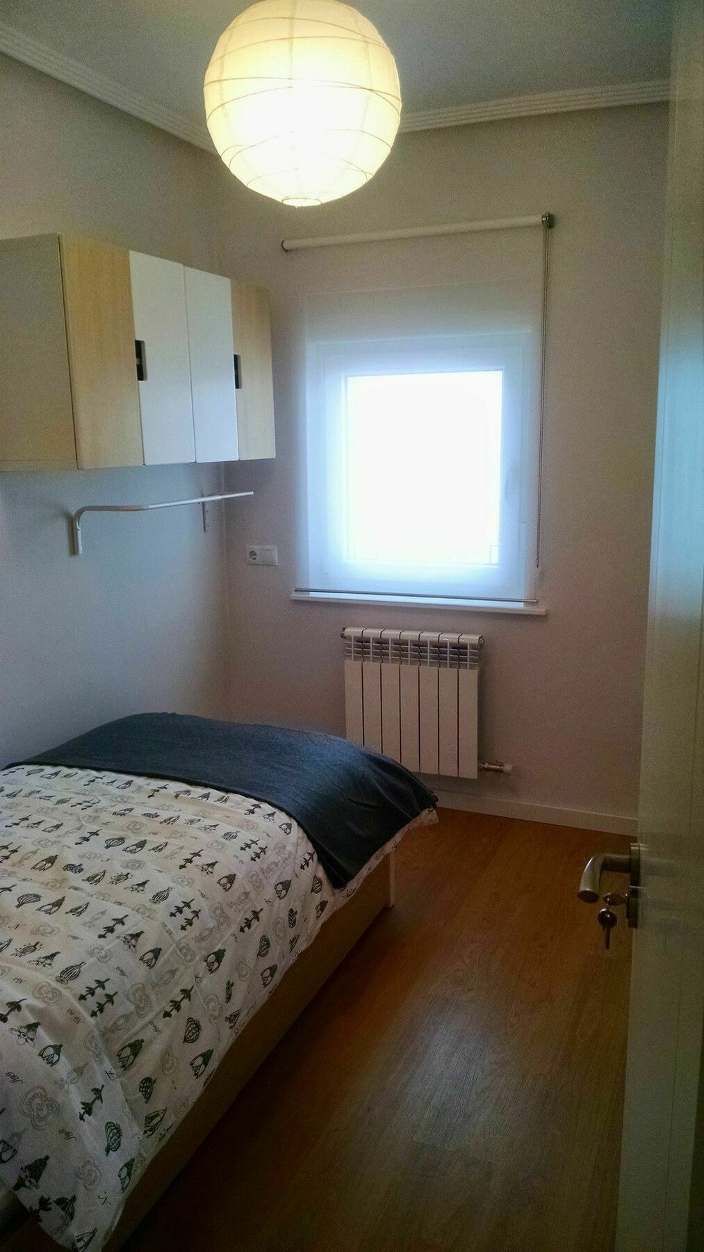 סלאמנקה Estupendo Piso De 3 Dormitorios A 5 Min A Pie Plaza Mayor מראה חיצוני תמונה